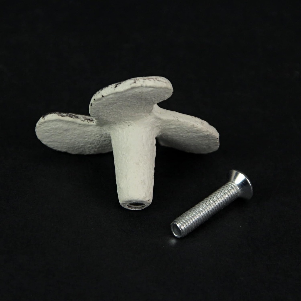 zeckos-set-of-6-antique-white-cast-iron-boat-propeller-cabinet-knobs-nautical-drawer-pulls-for-rustic-coastal-charm-easy-installation-1-75-inch-diameter-07-181539f33f4b1a9893e192a5708448c2.jpg