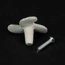 zeckos-set-of-6-antique-white-cast-iron-boat-propeller-cabinet-knobs-nautical-drawer-pulls-for-rustic-coastal-charm-easy-installation-1-75-inch-diameter-07-181539f33f4b1a9893e192a5708448c2.jpg