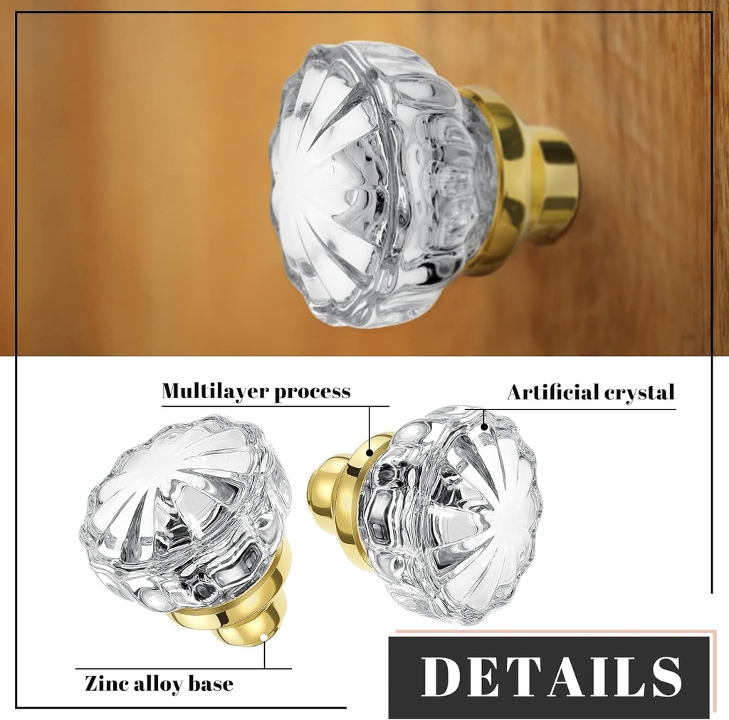 2-set-glass-door-knobs-mortise-style-fluted-crystal-door-knobs-antique-door-knobs-with-spindle-antique-doorknobs-for-interior-doorsgold-basic-07-b17a2c0e88c8a9c4aa31d2e2c792f2f1.jpg