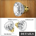 2-set-glass-door-knobs-mortise-style-fluted-crystal-door-knobs-antique-door-knobs-with-spindle-antique-doorknobs-for-interior-doorsgold-basic-07-b17a2c0e88c8a9c4aa31d2e2c792f2f1.jpg