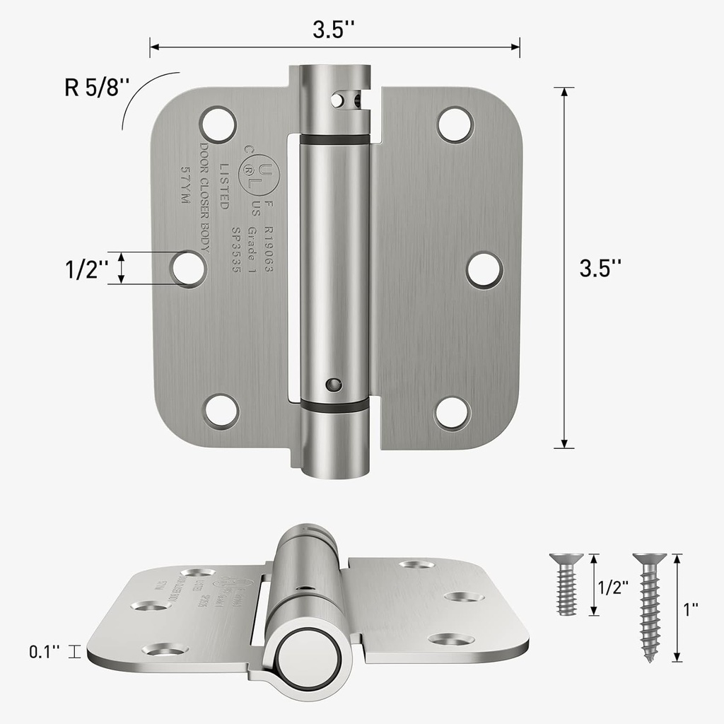 hosom-self-closing-door-hinge-3-5-inch-spring-hinge-adjustable-tension-for-interior-door-ul-listed-for-left-and-right-hand-door-5-8-radius-corners-brushed-nickel-4-pack-02-62f7ee91be74ab6f9eb8d499c0230b86.jpg