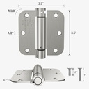 hosom-self-closing-door-hinge-3-5-inch-spring-hinge-adjustable-tension-for-interior-door-ul-listed-for-left-and-right-hand-door-5-8-radius-corners-brushed-nickel-4-pack-02-62f7ee91be74ab6f9eb8d499c0230b86.jpg