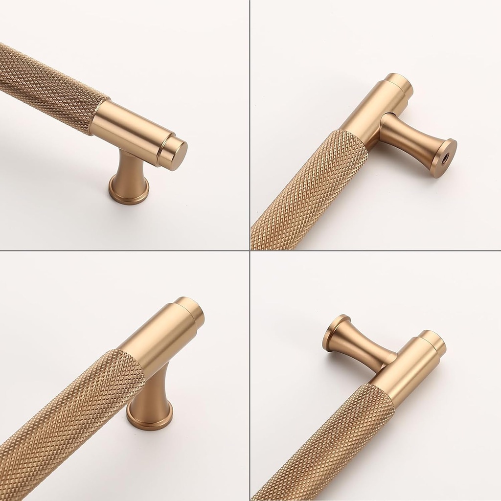 10-pack-knurled-cabinet-pulls-3-75-inch-champagne-bronze-kitchen-cabinet-handles-cabinet-hardware-kitchen-handles-for-cabinets-brass-drawer-pulls-t-bar-drawer-handle-04-2e69a6c2a25aad07b537a63fb1a7b761.jpg