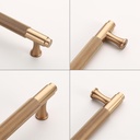 10-pack-knurled-cabinet-pulls-3-75-inch-champagne-bronze-kitchen-cabinet-handles-cabinet-hardware-kitchen-handles-for-cabinets-brass-drawer-pulls-t-bar-drawer-handle-04-2e69a6c2a25aad07b537a63fb1a7b761.jpg