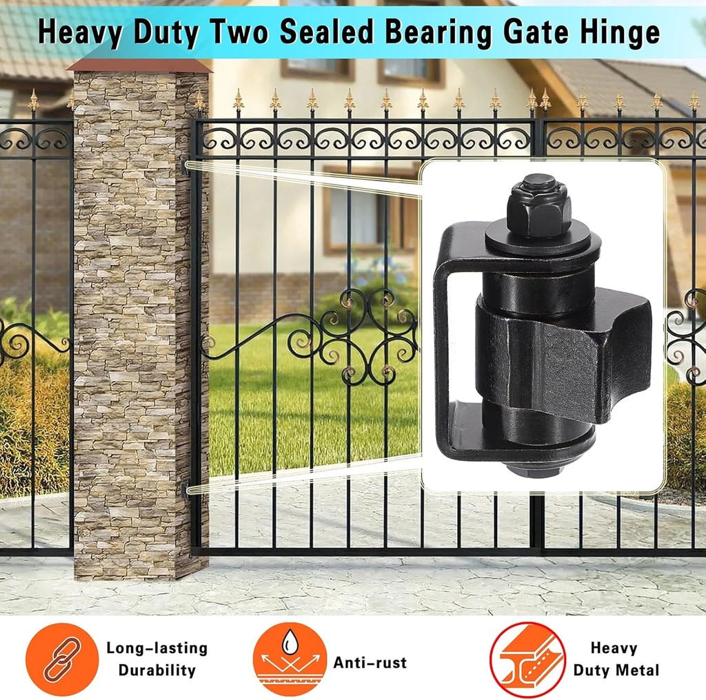 sumnacon-heavy-duty-gate-hinges-2-pcs-adjustable-gate-hinge-weld-onto-larger-iron-or-steel-gates-up-to1100-lbs-sturdy-steel-gate-hinges-for-driveway-gate-weld-on-hinges-for-estate-swing-gates-black-02-ba0b348875e339f9181a7a7e4ffcf6aa.jpg