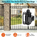 sumnacon-heavy-duty-gate-hinges-2-pcs-adjustable-gate-hinge-weld-onto-larger-iron-or-steel-gates-up-to1100-lbs-sturdy-steel-gate-hinges-for-driveway-gate-weld-on-hinges-for-estate-swing-gates-black-02-ba0b348875e339f9181a7a7e4ffcf6aa.jpg