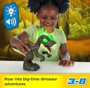 imaginext-jurassic-world-deluxe-dracorex-xl-10-inch-poseable-dinosaur-toy-with-lights-sounds-1-02-e64c11b1509b326245289588ad04372f_3b70500f-1ff7-427a-9c20-86e54054f151.jpg