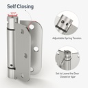 hosom-self-closing-door-hinge-3-5-inch-spring-hinge-adjustable-tension-for-interior-door-ul-listed-for-left-and-right-hand-door-5-8-radius-corners-brushed-nickel-4-pack-03-e35e41fbe23022854a53fdb198192178.jpg