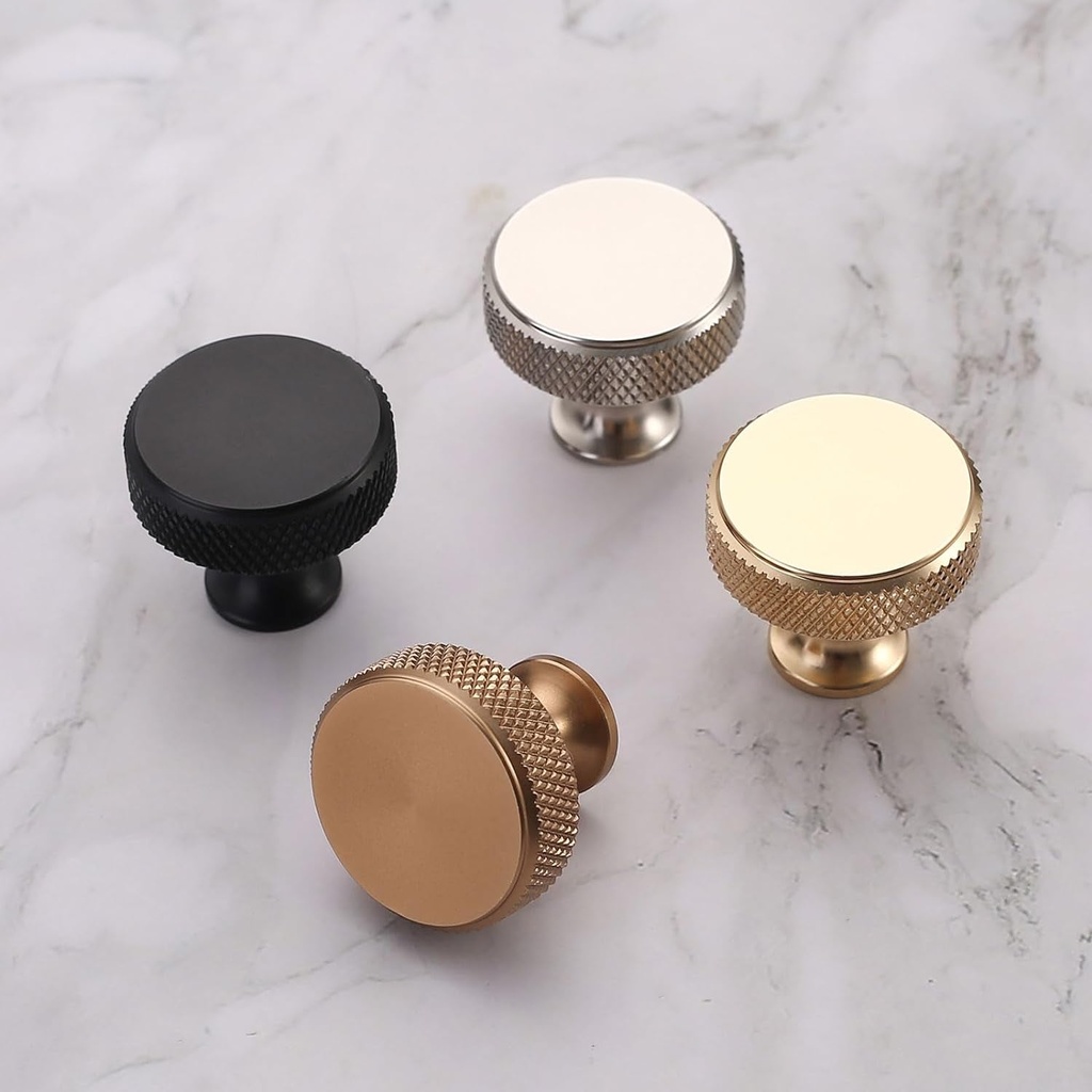 10-pack-kitchen-cabinet-knobs-champagne-bronze-knurled-dresser-knobs-drawer-knobs-kitchen-cabinet-hardware-knobs-for-dresser-drawers-05-029174edf37f1f195bd5dbae227d2231.jpg