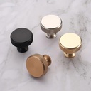 10-pack-kitchen-cabinet-knobs-champagne-bronze-knurled-dresser-knobs-drawer-knobs-kitchen-cabinet-hardware-knobs-for-dresser-drawers-05-029174edf37f1f195bd5dbae227d2231.jpg