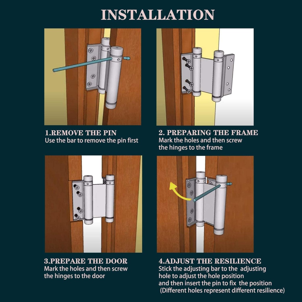 tambee-4inch-double-action-hinge-saloon-door-hinges-swinging-door-hinge-heavy-duty-self-closing-black-steel-hinges-with-screws-06-37af59512957911788f945f944e7643c.jpg