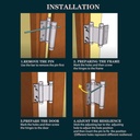 tambee-4inch-double-action-hinge-saloon-door-hinges-swinging-door-hinge-heavy-duty-self-closing-black-steel-hinges-with-screws-06-37af59512957911788f945f944e7643c.jpg
