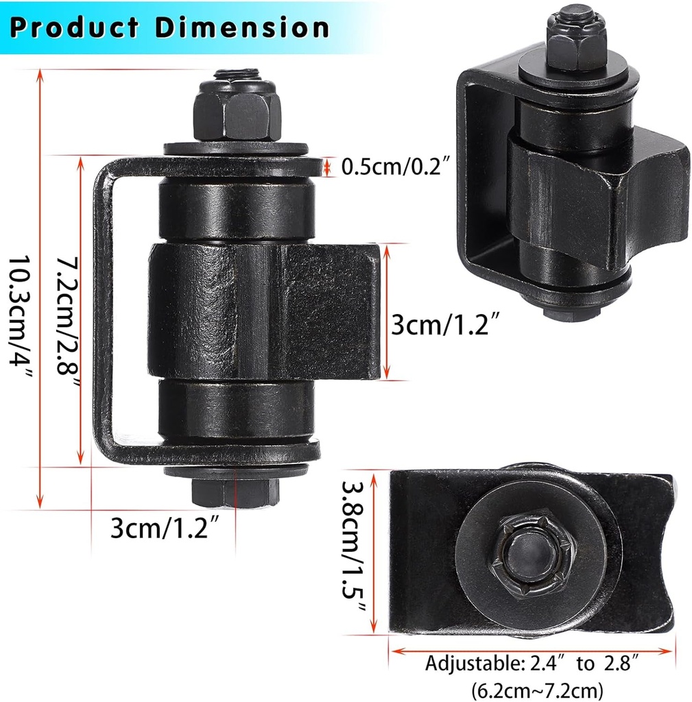 sumnacon-heavy-duty-gate-hinges-2-pcs-adjustable-gate-hinge-weld-onto-larger-iron-or-steel-gates-up-to1100-lbs-sturdy-steel-gate-hinges-for-driveway-gate-weld-on-hinges-for-estate-swing-gates-black-03-1b0e28d7c2b77f1650ee9b7172fb11f6.jpg