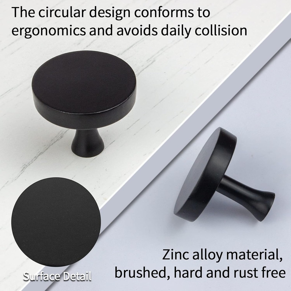 10-pack-black-round-cabinet-door-handles-kitchen-single-hole-drawer-dresser-handles-modern-bedroom-furniture-bar-handles-solid-single-hole-handles-for-locker-door-wardrobe-hardware-07-cb2928e6b35854aa05d4933feab56bd6.jpg