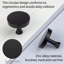 10-pack-black-round-cabinet-door-handles-kitchen-single-hole-drawer-dresser-handles-modern-bedroom-furniture-bar-handles-solid-single-hole-handles-for-locker-door-wardrobe-hardware-07-cb2928e6b35854aa05d4933feab56bd6.jpg
