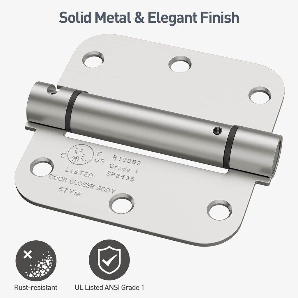 hosom-self-closing-door-hinge-3-5-inch-spring-hinge-adjustable-tension-for-interior-door-ul-listed-for-left-and-right-hand-door-5-8-radius-corners-brushed-nickel-4-pack-04-1974038f55b84d17c3acf828998b6e63.jpg