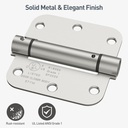 hosom-self-closing-door-hinge-3-5-inch-spring-hinge-adjustable-tension-for-interior-door-ul-listed-for-left-and-right-hand-door-5-8-radius-corners-brushed-nickel-4-pack-04-1974038f55b84d17c3acf828998b6e63.jpg