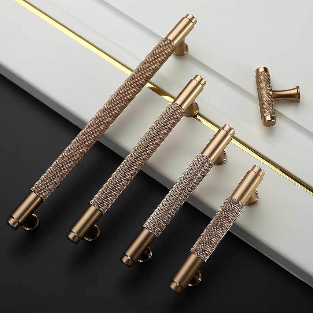 10-pack-knurled-cabinet-pulls-3-75-inch-champagne-bronze-kitchen-cabinet-handles-cabinet-hardware-kitchen-handles-for-cabinets-brass-drawer-pulls-t-bar-drawer-handle-06-dc41d57aa9b2ff55f36e8176ec6b545b.jpg