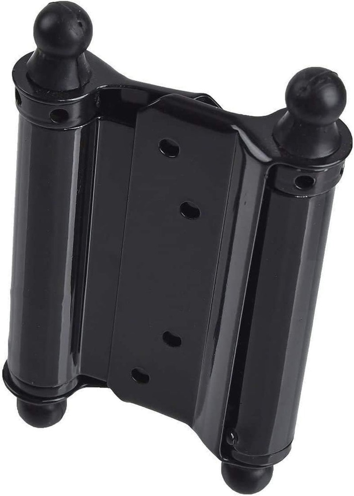tambee-4inch-double-action-hinge-saloon-door-hinges-swinging-door-hinge-heavy-duty-self-closing-black-steel-hinges-with-screws-07-6d512672746ff32a2b146eb44f2bdb47.jpg