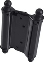 tambee-4inch-double-action-hinge-saloon-door-hinges-swinging-door-hinge-heavy-duty-self-closing-black-steel-hinges-with-screws-07-6d512672746ff32a2b146eb44f2bdb47.jpg