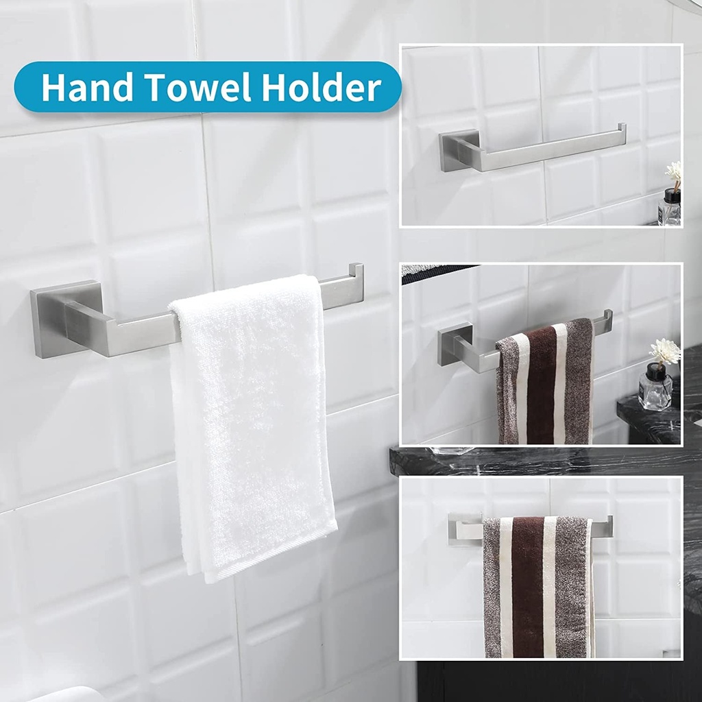 bathroom-hardware-set-brushed-nickel-towel-bar-set-4-piece-304-stainless-steel-single-bathroomtowel-rack-24-inch-towel-ring-toilet-paper-holder-towel-robe-hooks-hardware-accessory-set-02-91f2a64fc729f2bf58e9dbf7d0216918.jpg