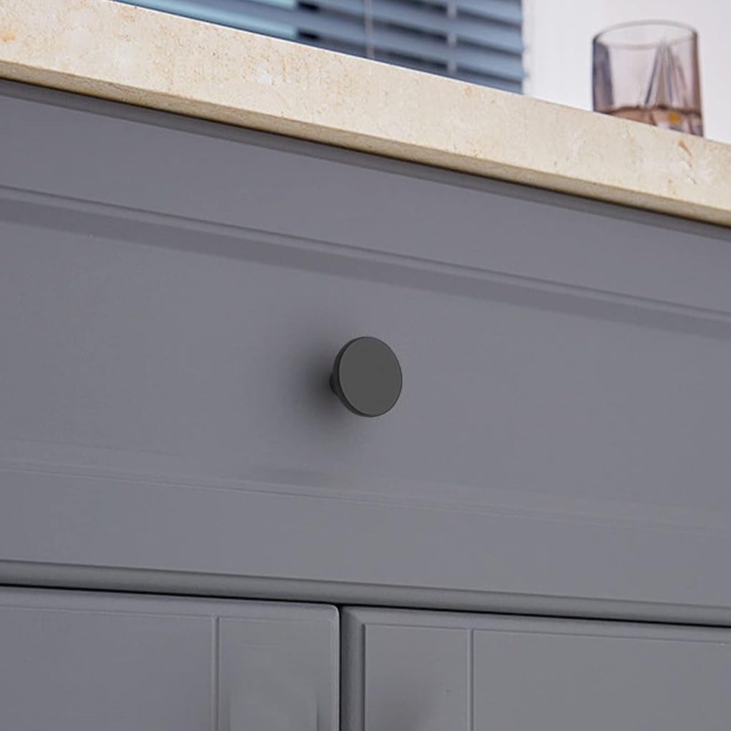 10-pack-black-round-cabinet-door-handles-kitchen-single-hole-drawer-dresser-handles-modern-bedroom-furniture-bar-handles-solid-single-hole-handles-for-locker-door-wardrobe-hardware-08-fc5d7e7f46f825ad43664267fcf6a62b.jpg