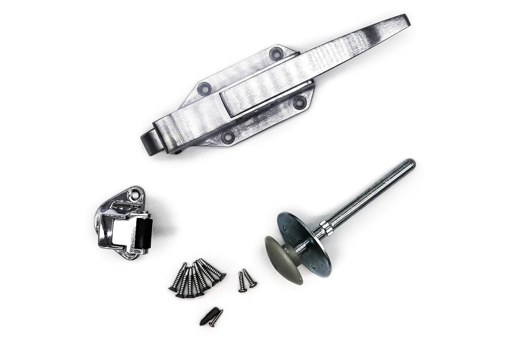 the-kason-0058-brushed-chrome-radial-latch-kit-with-0059-roller-strike-3-4-to-1-5-8-offset-0481-4-inside-release-and-hardware-kit-02-2952f9395b320f8de91e61dd18c9377b.jpg
