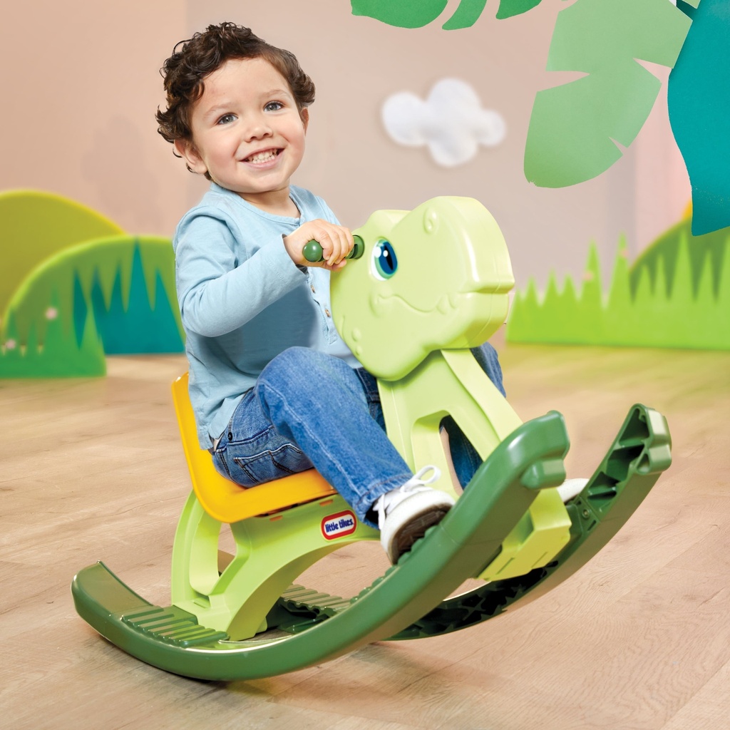little-tikes-easy-rockin-dino-ride-on-ages-1-5-to-5-years-03-d58917d5-1819-4560-845d-e4dbc3f704e0.37be29311f5771f3f920b16b930d6e0f.jpg