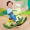 little-tikes-easy-rockin-dino-ride-on-ages-1-5-to-5-years-03-d58917d5-1819-4560-845d-e4dbc3f704e0.37be29311f5771f3f920b16b930d6e0f.jpg