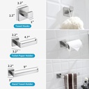 bathroom-hardware-set-brushed-nickel-towel-bar-set-4-piece-304-stainless-steel-single-bathroomtowel-rack-24-inch-towel-ring-toilet-paper-holder-towel-robe-hooks-hardware-accessory-set-03-f63516e9d473d2e2f8e1b4376345edb2.jpg
