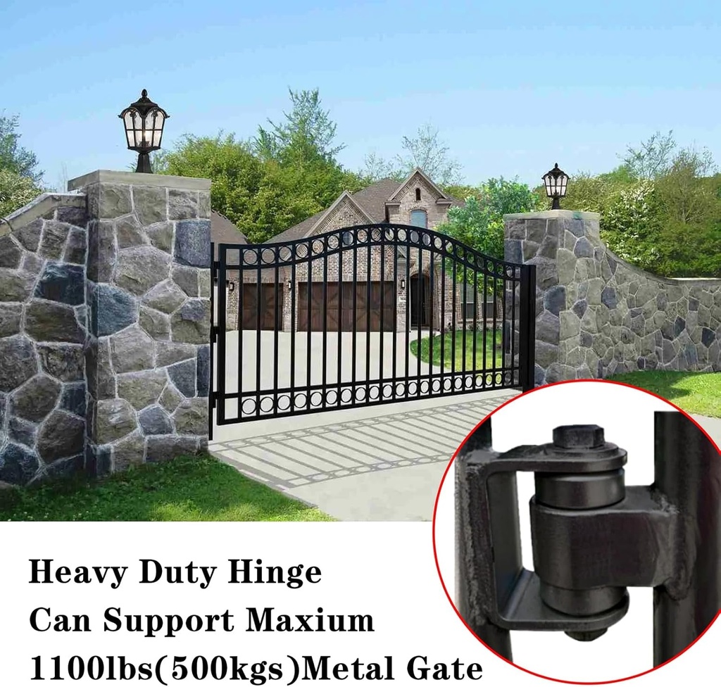 sumnacon-heavy-duty-gate-hinges-2-pcs-adjustable-gate-hinge-weld-onto-larger-iron-or-steel-gates-up-to1100-lbs-sturdy-steel-gate-hinges-for-driveway-gate-weld-on-hinges-for-estate-swing-gates-black-05-38b7c890fbaebc942c868671e30eb8c5.jpg