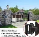 sumnacon-heavy-duty-gate-hinges-2-pcs-adjustable-gate-hinge-weld-onto-larger-iron-or-steel-gates-up-to1100-lbs-sturdy-steel-gate-hinges-for-driveway-gate-weld-on-hinges-for-estate-swing-gates-black-05-38b7c890fbaebc942c868671e30eb8c5.jpg