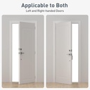 hosom-self-closing-door-hinge-3-5-inch-spring-hinge-adjustable-tension-for-interior-door-ul-listed-for-left-and-right-hand-door-5-8-radius-corners-brushed-nickel-4-pack-06-8b6ce5756b545934f6d6083562953f43.jpg