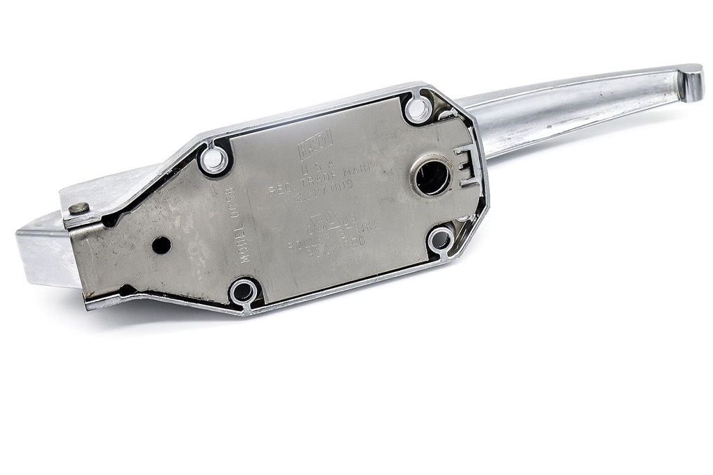 the-kason-0058-brushed-chrome-radial-latch-kit-with-0059-roller-strike-3-4-to-1-5-8-offset-0481-4-inside-release-and-hardware-kit-03-cf12f6cc3903f066186d72782ed672ad.jpg