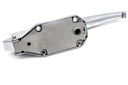 the-kason-0058-brushed-chrome-radial-latch-kit-with-0059-roller-strike-3-4-to-1-5-8-offset-0481-4-inside-release-and-hardware-kit-03-cf12f6cc3903f066186d72782ed672ad.jpg