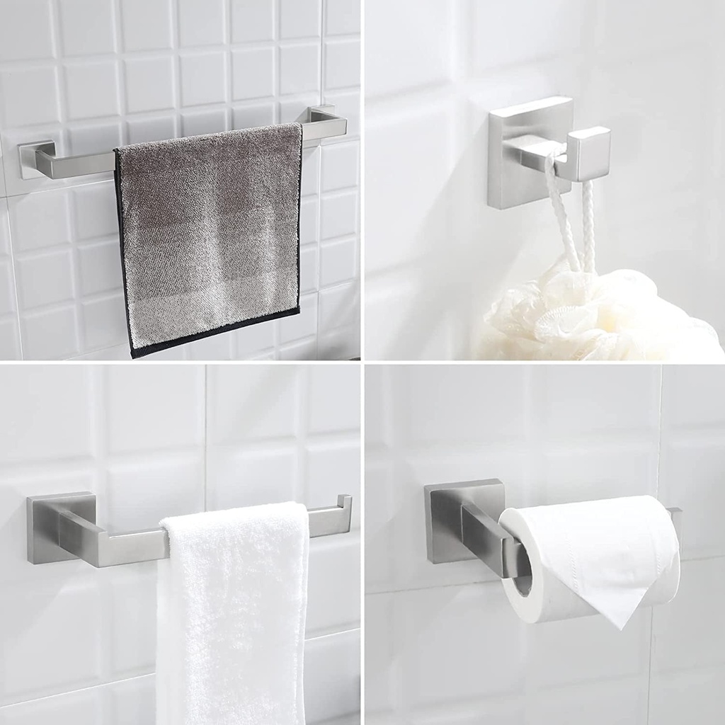 bathroom-hardware-set-brushed-nickel-towel-bar-set-4-piece-304-stainless-steel-single-bathroomtowel-rack-24-inch-towel-ring-toilet-paper-holder-towel-robe-hooks-hardware-accessory-set-04-c0765e6a5d02be4e741420dd7a062a8c.jpg