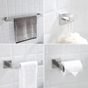 bathroom-hardware-set-brushed-nickel-towel-bar-set-4-piece-304-stainless-steel-single-bathroomtowel-rack-24-inch-towel-ring-toilet-paper-holder-towel-robe-hooks-hardware-accessory-set-04-c0765e6a5d02be4e741420dd7a062a8c.jpg