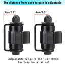 sumnacon-heavy-duty-gate-hinges-2-pcs-adjustable-gate-hinge-weld-onto-larger-iron-or-steel-gates-up-to1100-lbs-sturdy-steel-gate-hinges-for-driveway-gate-weld-on-hinges-for-estate-swing-gates-black-06-26dcab4a41e7a0f4f0118961123e3663.jpg