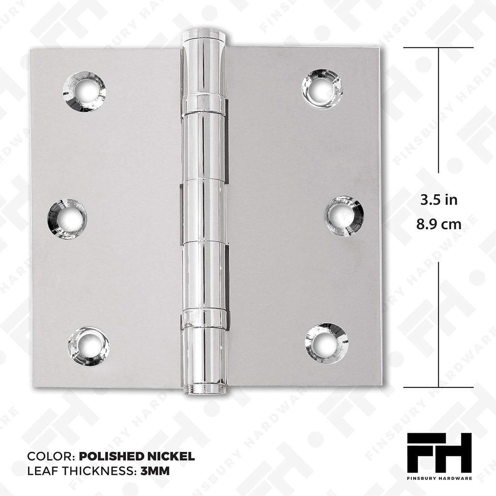 solid-brass-door-hinge-heavy-duty-ball-bearing-shiny-silver-3-5-x-3-5-inch-set-of-3-hinges-polished-nickel-02-7f2864dd35e290e8079e1b1117a972ee.jpg