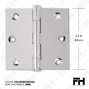 solid-brass-door-hinge-heavy-duty-ball-bearing-shiny-silver-3-5-x-3-5-inch-set-of-3-hinges-polished-nickel-02-7f2864dd35e290e8079e1b1117a972ee.jpg