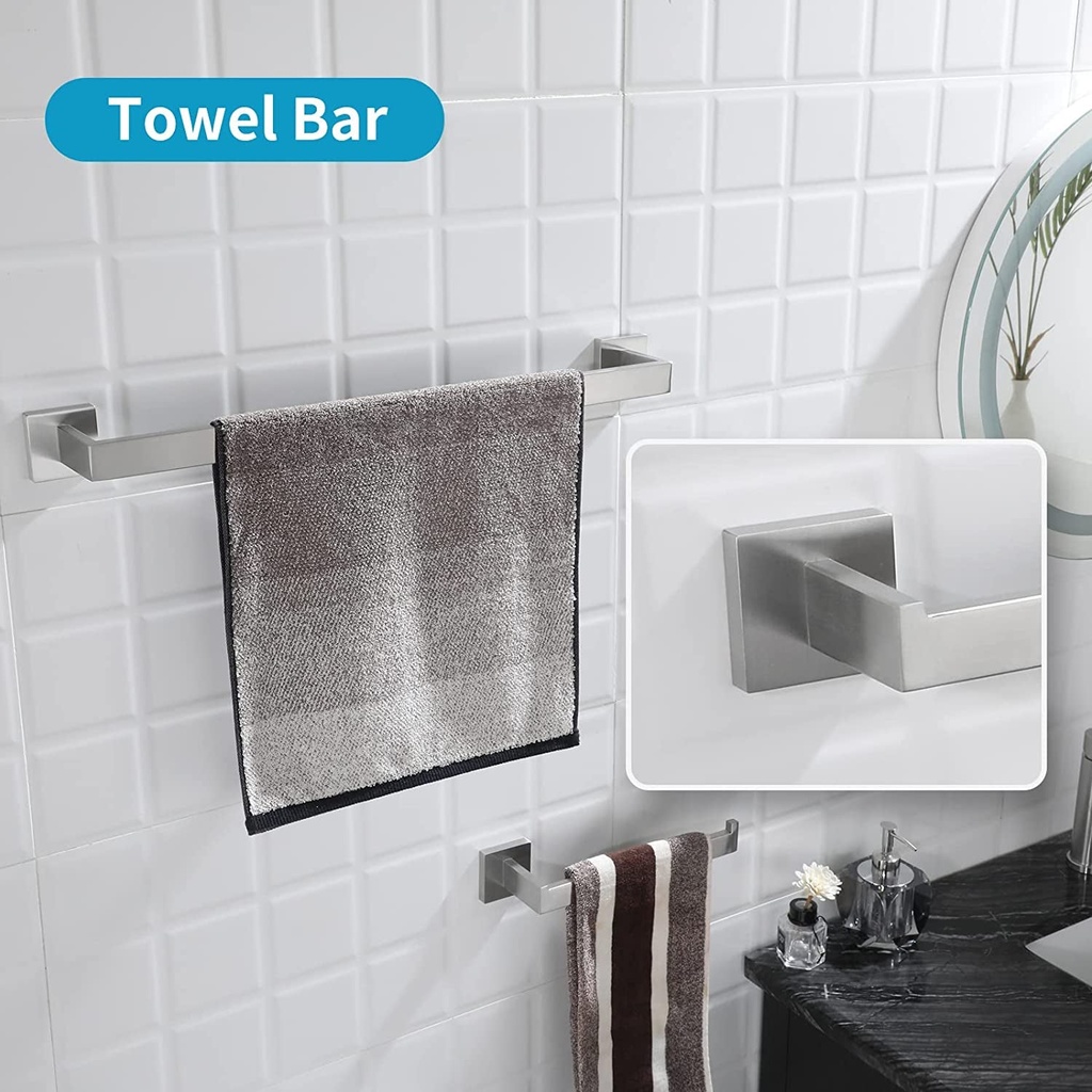 bathroom-hardware-set-brushed-nickel-towel-bar-set-4-piece-304-stainless-steel-single-bathroomtowel-rack-24-inch-towel-ring-toilet-paper-holder-towel-robe-hooks-hardware-accessory-set-05-45a611cf643e5096b9a8871d9182d020.jpg