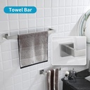 bathroom-hardware-set-brushed-nickel-towel-bar-set-4-piece-304-stainless-steel-single-bathroomtowel-rack-24-inch-towel-ring-toilet-paper-holder-towel-robe-hooks-hardware-accessory-set-05-45a611cf643e5096b9a8871d9182d020.jpg