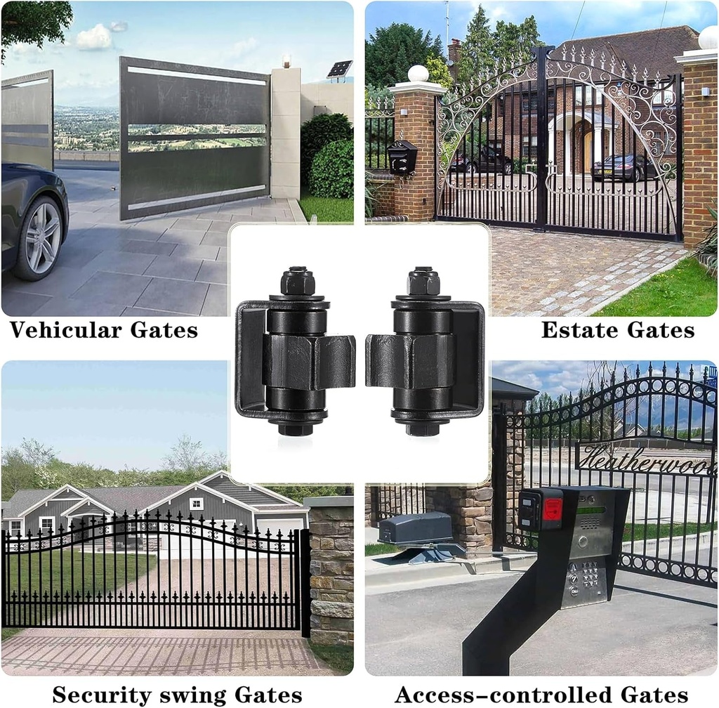 sumnacon-heavy-duty-gate-hinges-2-pcs-adjustable-gate-hinge-weld-onto-larger-iron-or-steel-gates-up-to1100-lbs-sturdy-steel-gate-hinges-for-driveway-gate-weld-on-hinges-for-estate-swing-gates-black-07-58b217b564c584be505f5489337946c3.jpg