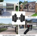 sumnacon-heavy-duty-gate-hinges-2-pcs-adjustable-gate-hinge-weld-onto-larger-iron-or-steel-gates-up-to1100-lbs-sturdy-steel-gate-hinges-for-driveway-gate-weld-on-hinges-for-estate-swing-gates-black-07-58b217b564c584be505f5489337946c3.jpg