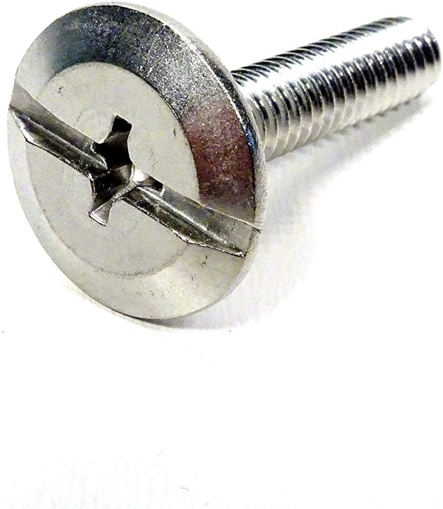 highwind-solutions-1-4-20-x-1-stainless-steel-sidewalk-hurricane-bolt-by-mountwell-hardware-50-pieces-02-d3172d08fbf61681b39ec946ec7991dd.jpg