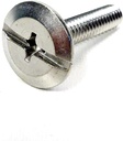 highwind-solutions-1-4-20-x-1-stainless-steel-sidewalk-hurricane-bolt-by-mountwell-hardware-50-pieces-02-d3172d08fbf61681b39ec946ec7991dd.jpg