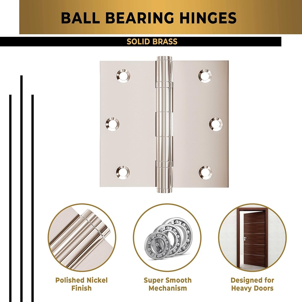 solid-brass-door-hinge-heavy-duty-ball-bearing-shiny-silver-3-5-x-3-5-inch-set-of-3-hinges-polished-nickel-03-79aaa2d6cc84d55318d8ea95dfbf47a1.jpg