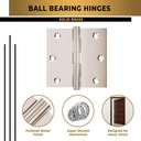 solid-brass-door-hinge-heavy-duty-ball-bearing-shiny-silver-3-5-x-3-5-inch-set-of-3-hinges-polished-nickel-03-79aaa2d6cc84d55318d8ea95dfbf47a1.jpg