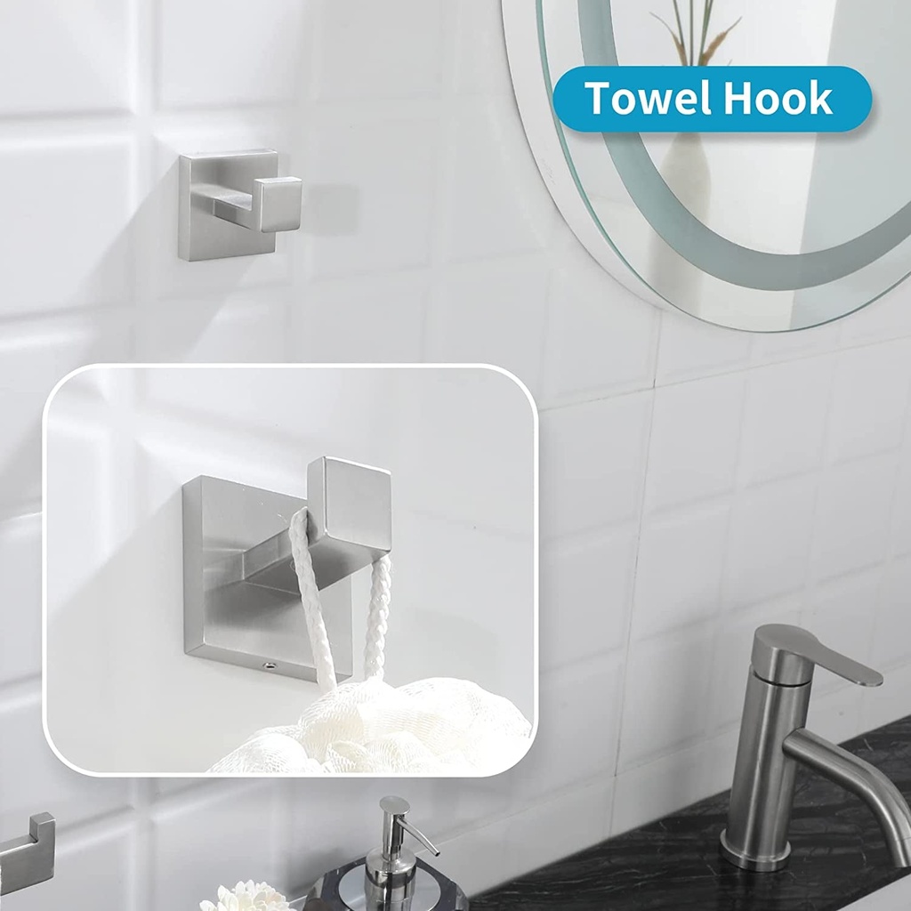 bathroom-hardware-set-brushed-nickel-towel-bar-set-4-piece-304-stainless-steel-single-bathroomtowel-rack-24-inch-towel-ring-toilet-paper-holder-towel-robe-hooks-hardware-accessory-set-06-15c204894b8f79a3813c826c1e8b5ae1.jpg