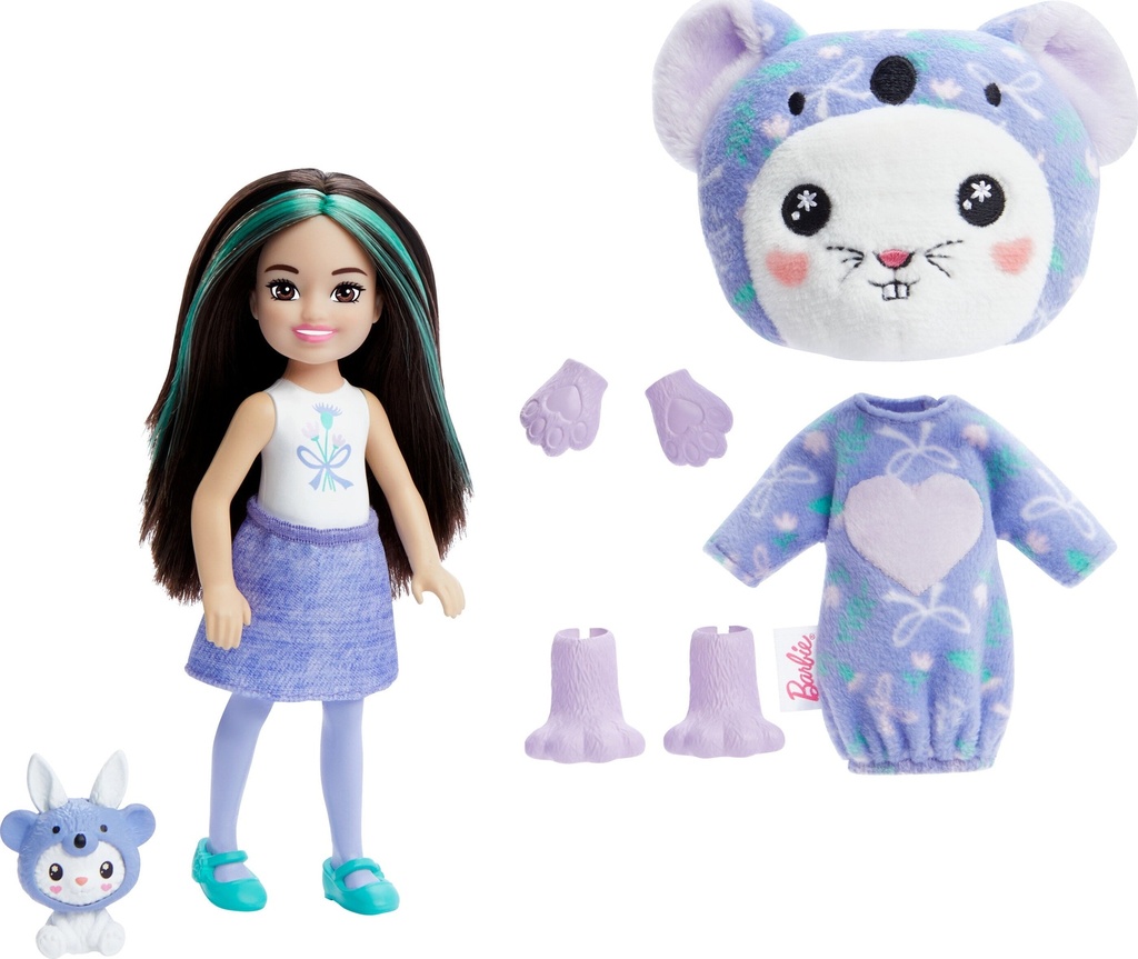 barbie-cutie-reveal-costume-themed-series-chelsea-small-doll-accessories-bunny-as-koala-06-39777ec3-2794-47d0-a4bd-5a7f883d5785.95c8af40a2eb760568880d660f76a05b.jpg